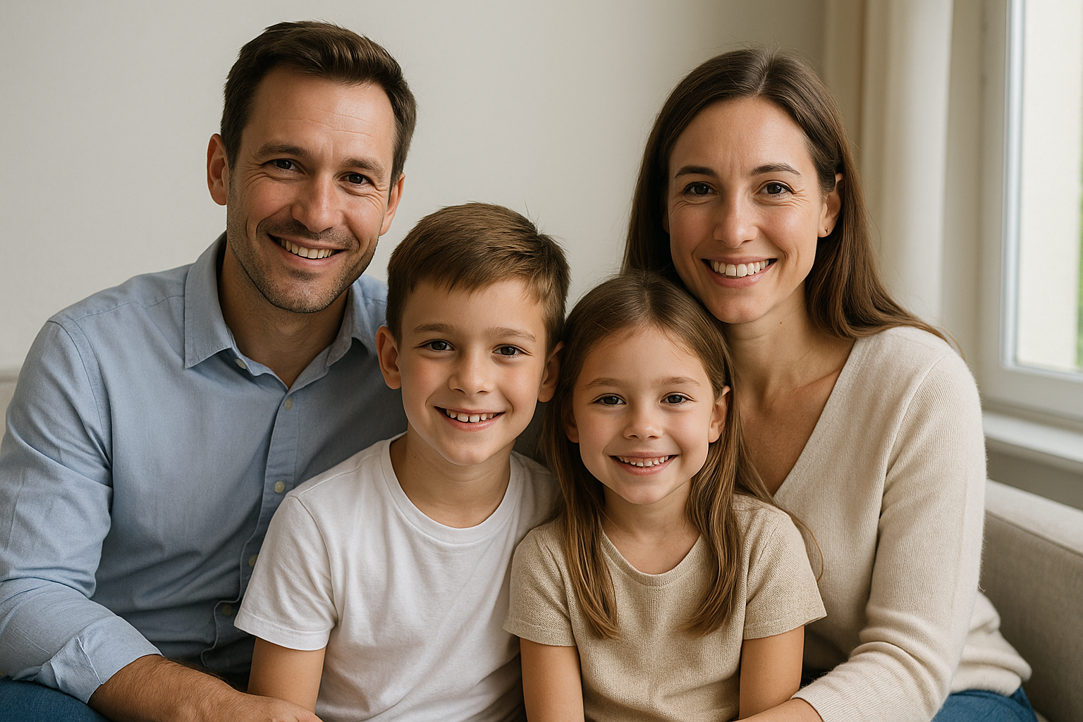 divorce par consentement mutuel ; droit de la famille