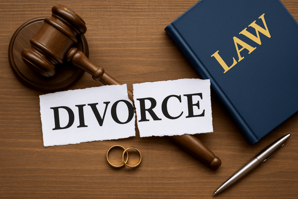 Prestation compensatoire