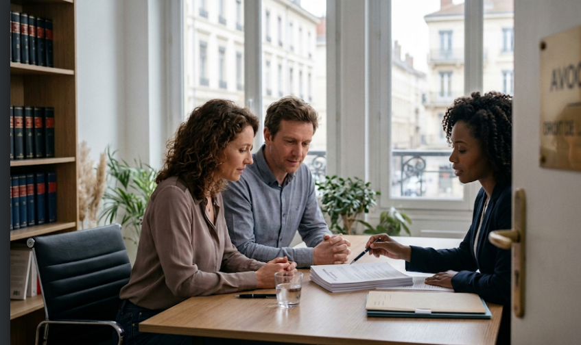 Pourquoi privilégier la convention parentale en cas de séparation ?