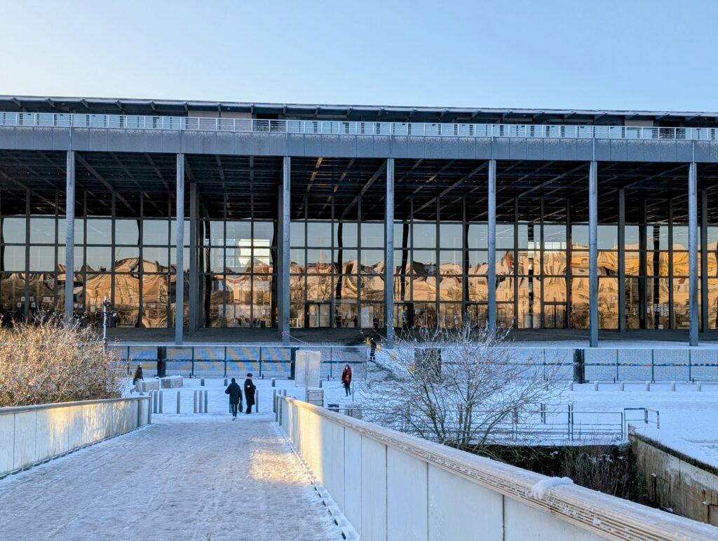 Désaccord sur le choix du collège : saisir le JAF à nantes ?